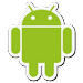 Roblox sur téléphones Android