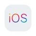 Roblox sur téléphones iOS (iPhone)