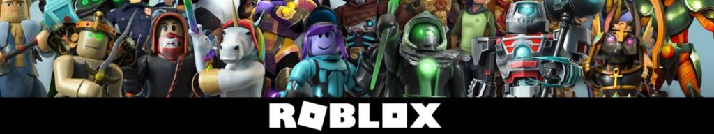 Télécharger Roblox pour PC (Windows) et Mac Gratuitement